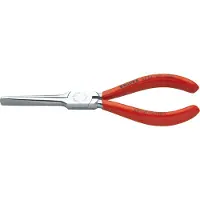 Knipex Pihdit 3303160; 160 mm