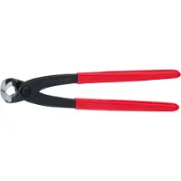 Knipex Pihdit 9901200; 200 mm