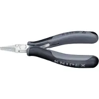 Knipex Pihdit 3512115ESD; 115 mm