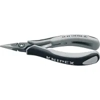 Knipex Pihdit 3422130ESD; 135 mm