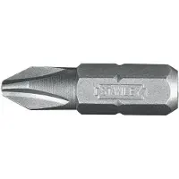 Stanley Urakärki 1-68-947; PH2; 50 mm; 10 kpl.