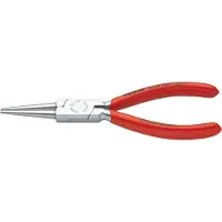 Knipex Pihdit 3033160; 160 mm
