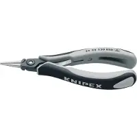 Knipex Pihdit 3432130ESD; 135 mm