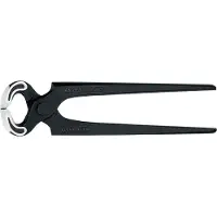 Knipex Pihdit 5000210; 210 mm