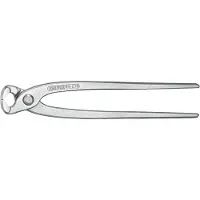 Knipex Pihdit 9904250; 250 mm