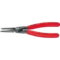 Knipex Rengaspihdit 48 11 J1