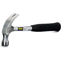 Stanley Kirvesmiehen vasara 1-51-031; 450 g