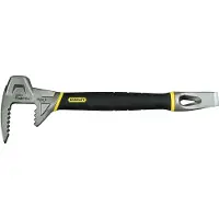 Stanley Sorkkarauta ''FatMax FuBar II''; 38 cm