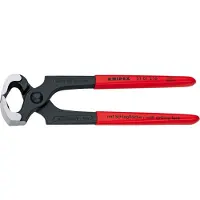 Knipex Pihdit 5101210