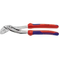Knipex Putkipihdit 8805250; 250 mm