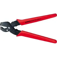 Knipex Pihdit 906120; 250 mm