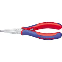 Knipex Pihdit 3552145; 145 mm