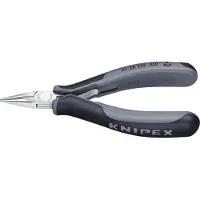 Knipex Pihdit 3522115ESD; 115 mm