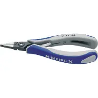 Knipex Pihdit 3412130; 135 mm