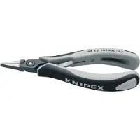 Knipex Pihdit 3412130ESD; 135 mm