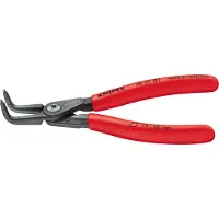 Knipex Rengaspihdit 4821J31