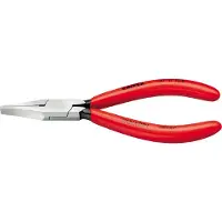 Knipex Pihdit 3711125; 125 mm