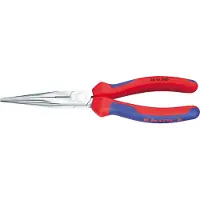 Knipex Pihdit 2615200; 200 mm