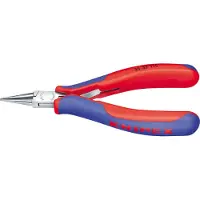 Knipex Pihdit 3532115; 115 mm