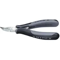 Knipex Pihdit 3542115ESD; 115 mm