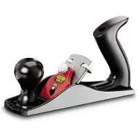 Stanley SB4 245 mm penkkihöylä
