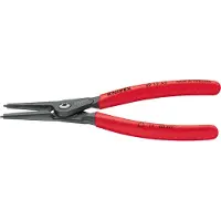 Knipex Rengaspihdit 4911A3