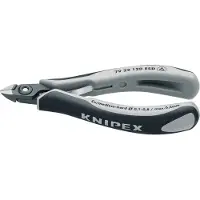 Knipex Leikkauspihdit 7922120ESD; 120 mm