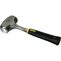 Stanley Vasara Antivibe; 1,36 kg