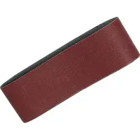 Makita P-37122 76 mm x 457 mm K100 • 5 kpl Hiomanauha 76 mm x 457 mm K100 , 5 kpl