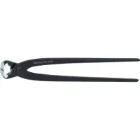 Knipex 99 00 220