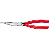 Knipex Pihdit 3831200; 200 mm