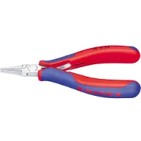 Knipex Pihdit 3512115; 115 mm