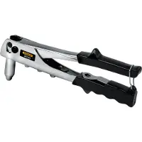 Stanley Manuaalinen niittipistooli 6-MR55; 260 mm; 2-5 mm