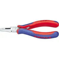 Knipex Pihdit 3612130; 130 mm