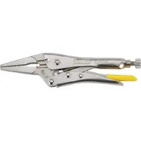 Stanley Pihdit 0-84-812; 170 mm