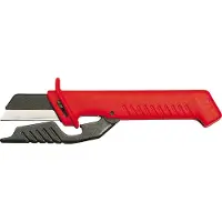 Knipex Kaapelin katkaisuterä 9856