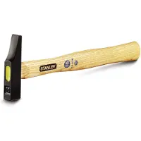 Stanley Vasara 1-54-643; 500 g