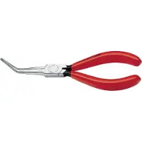 Knipex Pihdit 3121160; 160 mm