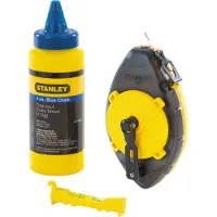 Stanley Linjamerkintäliitusetti POWER WINDER
