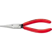 Knipex Pihdit 3221135; 135 mm