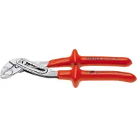 Knipex Putkipihdit 8807250; 250 mm