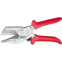 Knipex Leikkauspihdit 9435215; 215 mm
