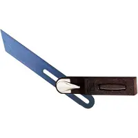 Stanley Säädettävä kulmatuki ; 26,7 cm