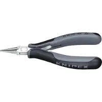 Knipex Pihdit 3532115ESD; 115 mm