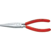 Knipex Pihdit 3013140; 140 mm