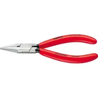Knipex Pihdit 3721125; 125 mm
