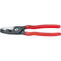 Knipex Kaapelileikkuri 9511200