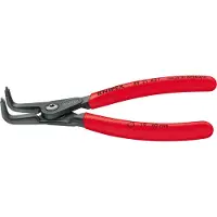 Knipex Rengaspihdit 4921A21