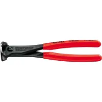 Knipex Leikkauspihdit 6801180; 180 mm