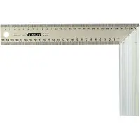 Stanley Kulmamitta ; 200x400 mm